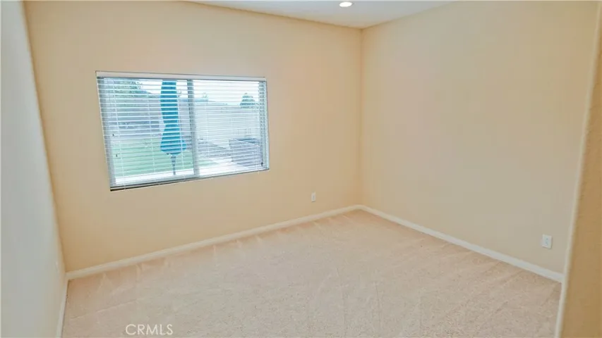 27117 Aspen Place, Canyon Country, California 91387