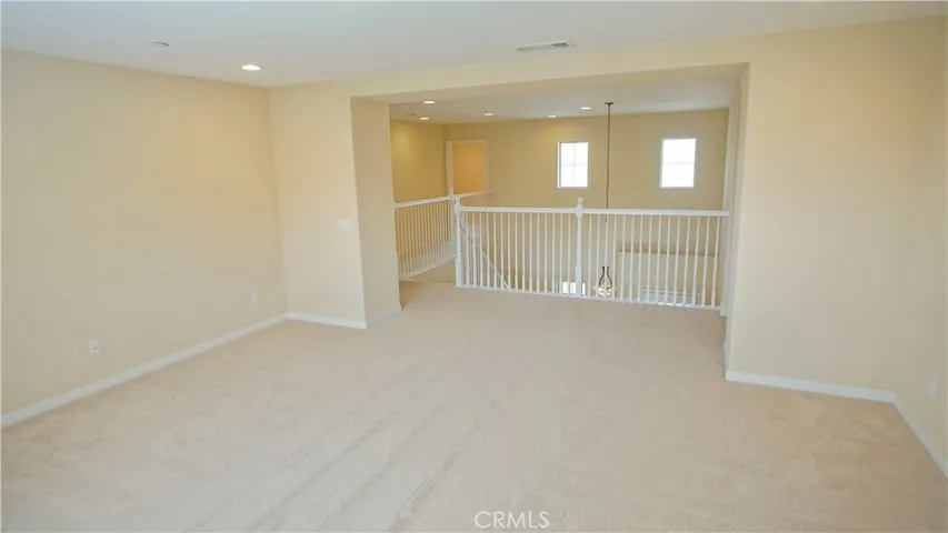 27117 Aspen Place, Canyon Country, California 91387