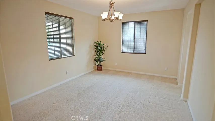 27117 Aspen Place, Canyon Country, California 91387