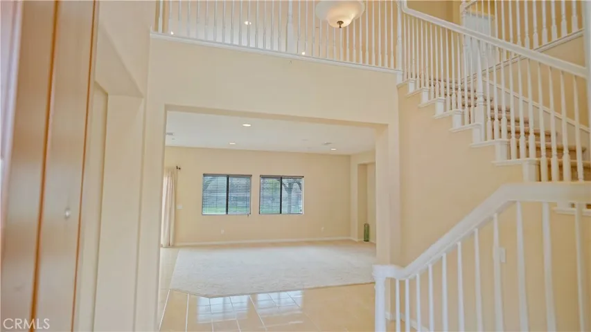 27117 Aspen Place, Canyon Country, California 91387
