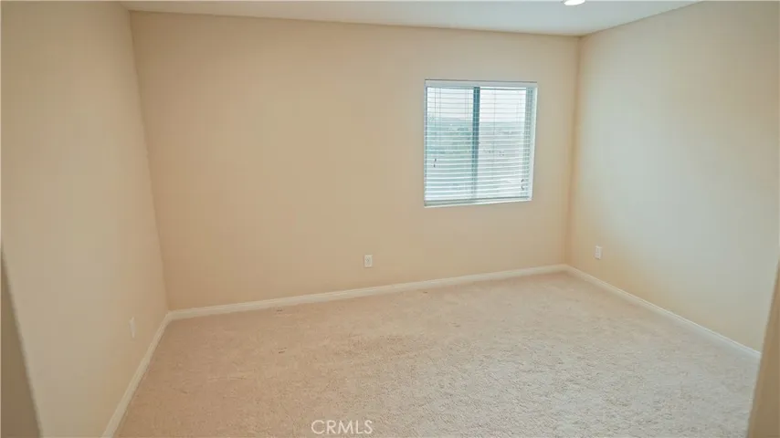 27117 Aspen Place, Canyon Country, California 91387