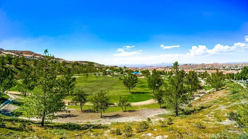 27117 Aspen Place, Canyon Country, California 91387