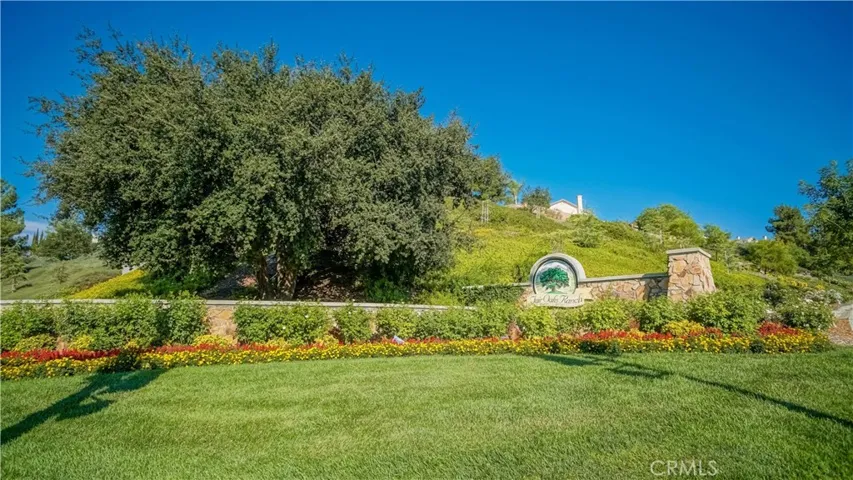 27117 Aspen Place, Canyon Country, California 91387