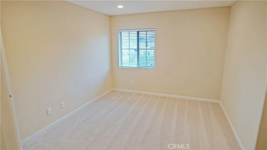 27117 Aspen Place, Canyon Country, California 91387
