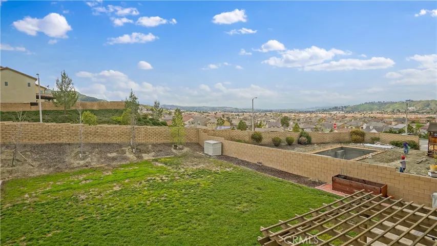 27117 Aspen Place, Canyon Country, California 91387
