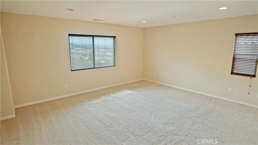 27117 Aspen Place, Canyon Country, California 91387