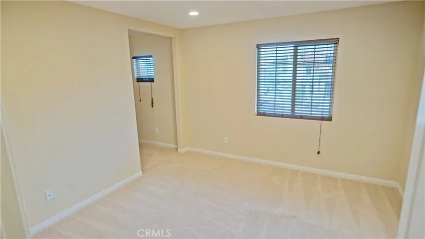 27117 Aspen Place, Canyon Country, California 91387