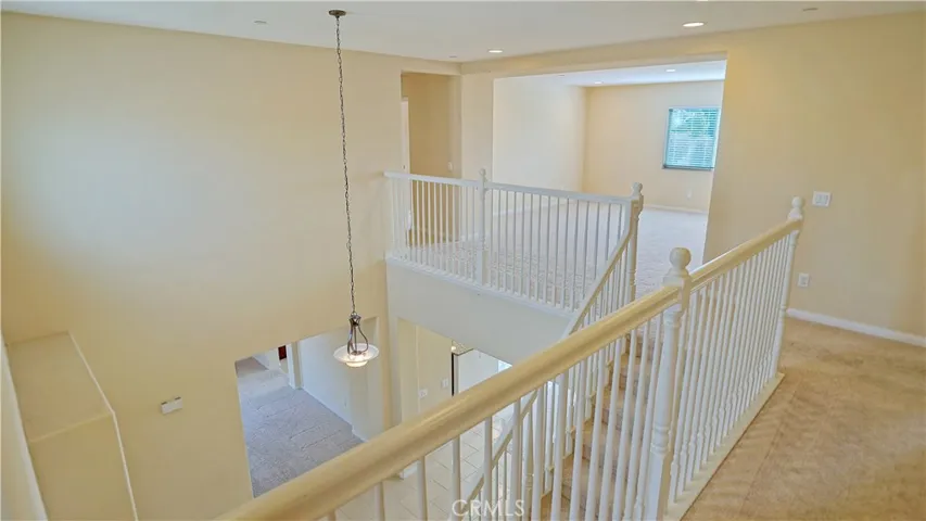 27117 Aspen Place, Canyon Country, California 91387