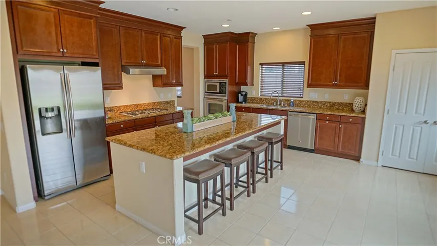 27117 Aspen Place, Canyon Country, California 91387