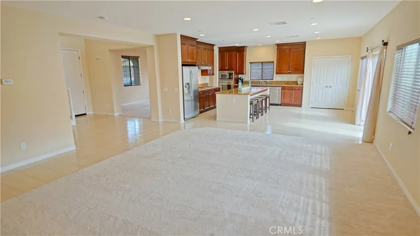 27117 Aspen Place, Canyon Country, California 91387