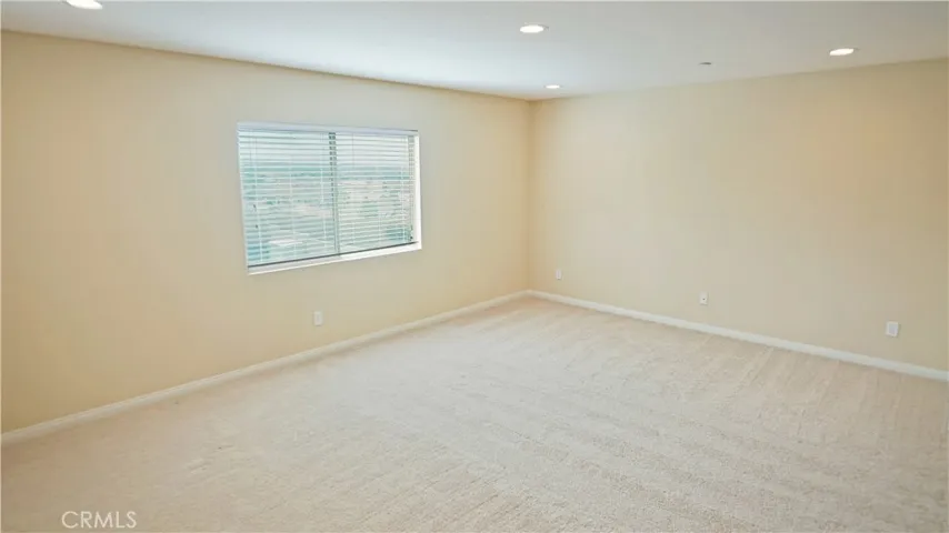 27117 Aspen Place, Canyon Country, California 91387