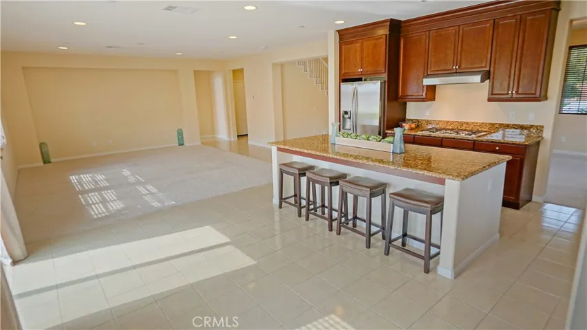 27117 Aspen Place, Canyon Country, California 91387