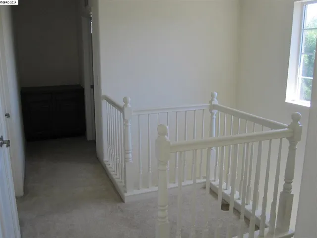 824 Boone Dr, Brentwood, California 94513-8332