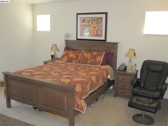 824 Boone Dr, Brentwood, California 94513-8332