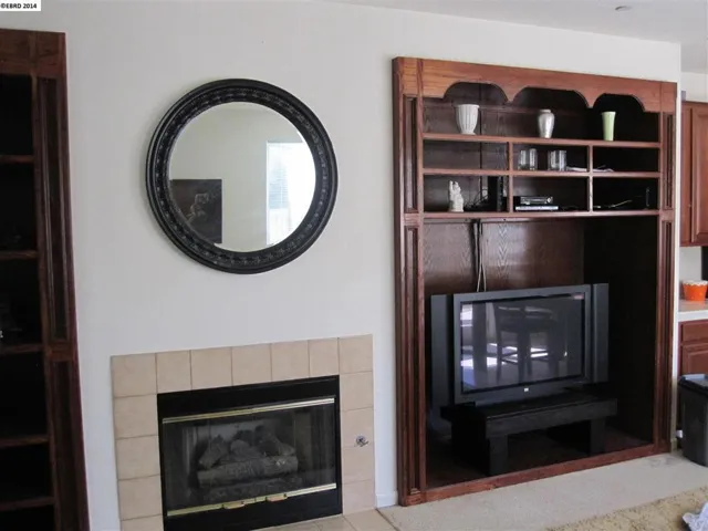 824 Boone Dr, Brentwood, California 94513-8332