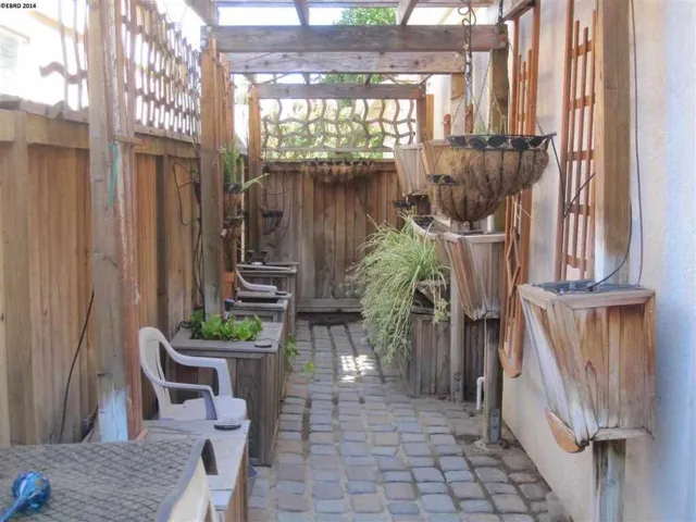 824 Boone Dr, Brentwood, California 94513-8332