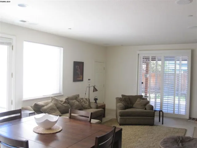 824 Boone Dr, Brentwood, California 94513-8332