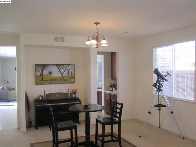 824 Boone Dr, Brentwood, California 94513-8332