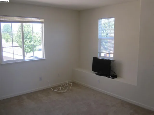 824 Boone Dr, Brentwood, California 94513-8332