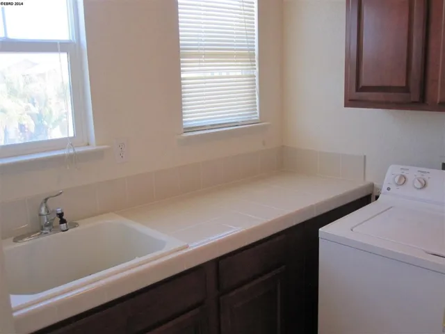 824 Boone Dr, Brentwood, California 94513-8332