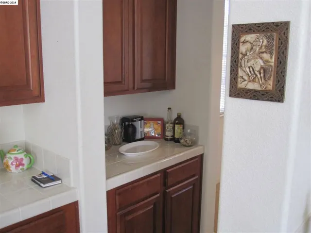 824 Boone Dr, Brentwood, California 94513-8332