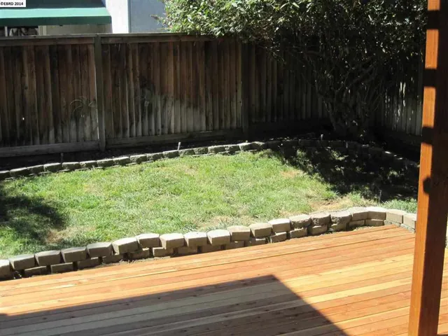 824 Boone Dr, Brentwood, California 94513-8332