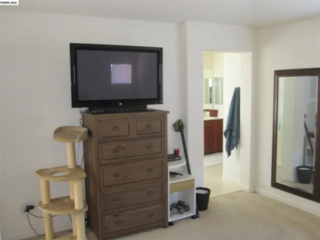 824 Boone Dr, Brentwood, California 94513-8332