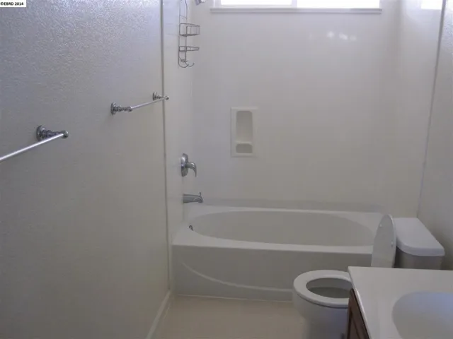 824 Boone Dr, Brentwood, California 94513-8332