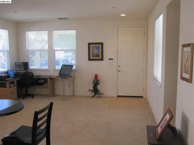 824 Boone Dr, Brentwood, California 94513-8332