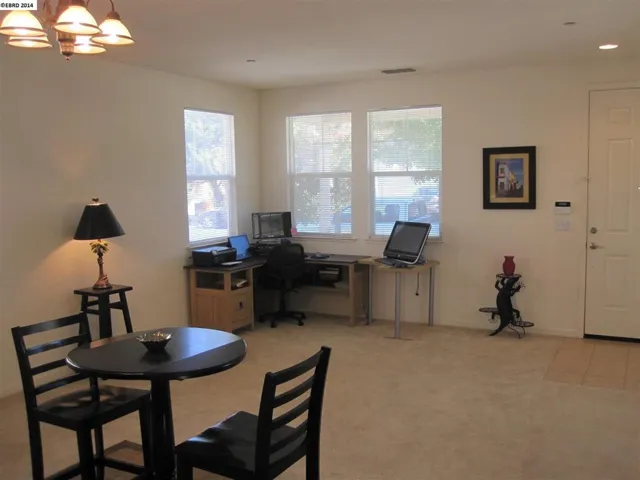 824 Boone Dr, Brentwood, California 94513-8332