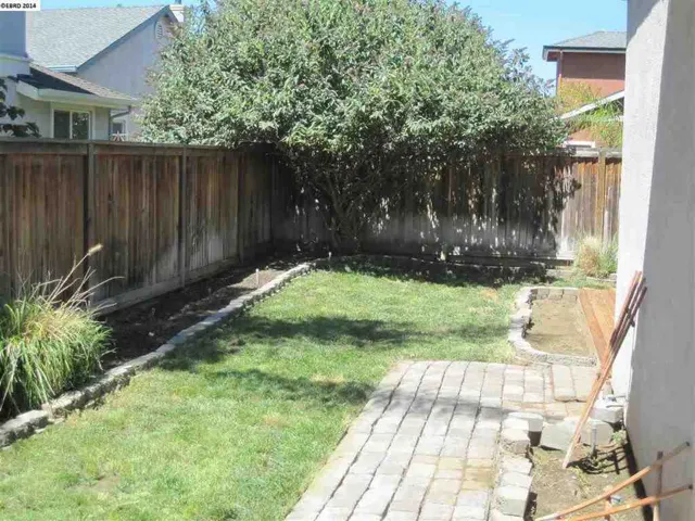 824 Boone Dr, Brentwood, California 94513-8332