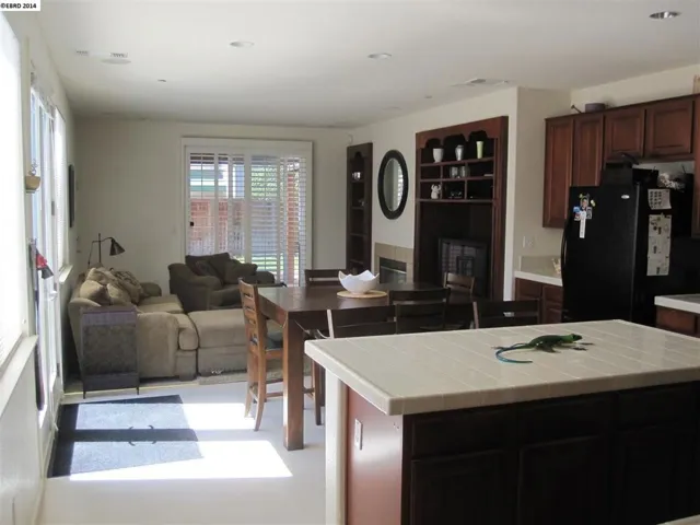 824 Boone Dr, Brentwood, California 94513-8332