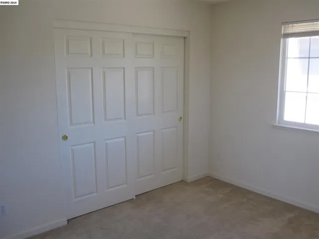 824 Boone Dr, Brentwood, California 94513-8332