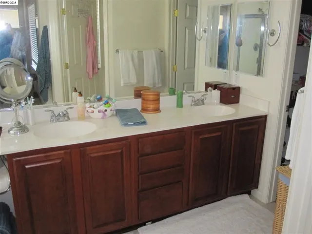 824 Boone Dr, Brentwood, California 94513-8332