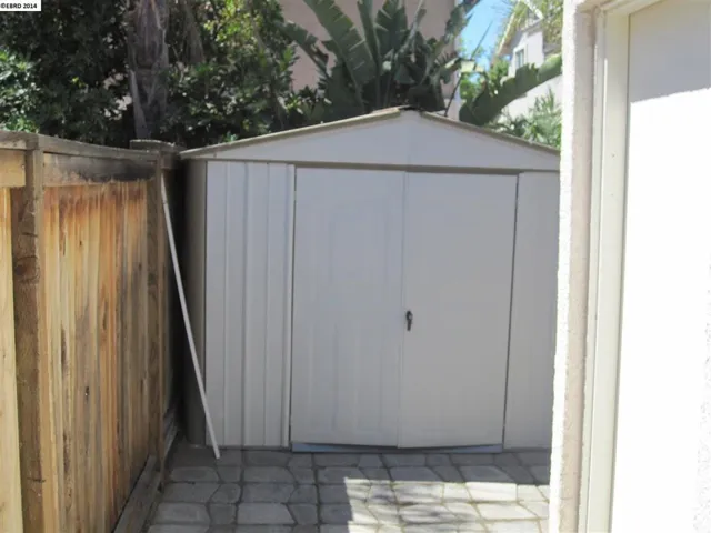 824 Boone Dr, Brentwood, California 94513-8332