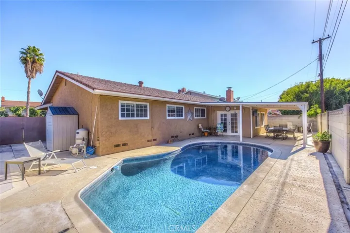 2139 Heloise Way, Placentia, California 92870