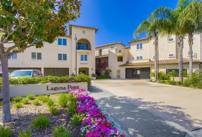 541 Laguna, Carlsbad, California 92008