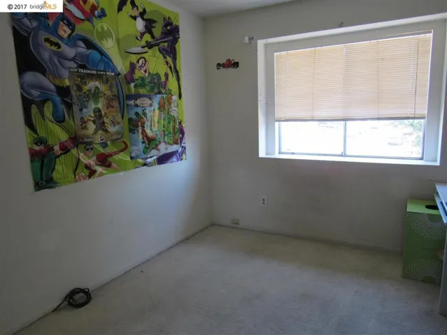 1955 Murphy Dr, San Pablo, California 94806