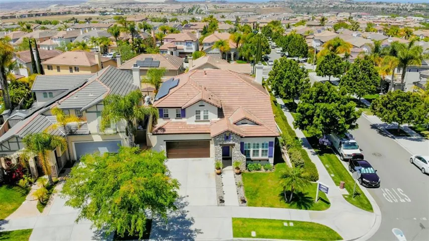 1588 Lokoya Dr, Chula Vista, California 91913
