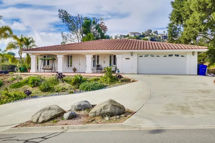 28206 Glenmeade Way, Escondido, California 92026