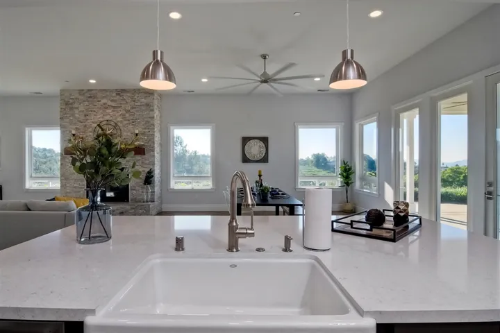 1173 Camino Alisos, Fallbrook, California 92028
