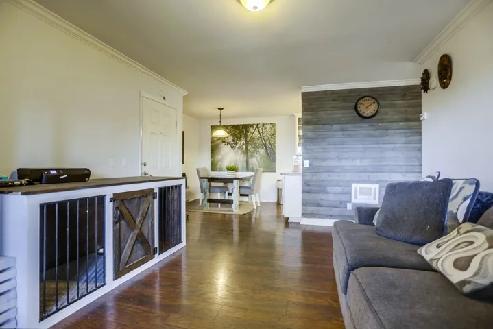 13343 Rancho Penasquitos Blvd B104, San Diego, California 92129