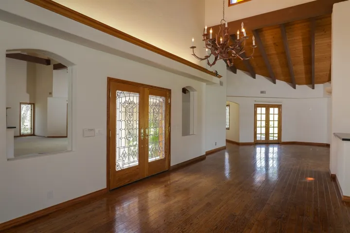 7130 Via De Maya, Rancho Santa Fe, California 92067