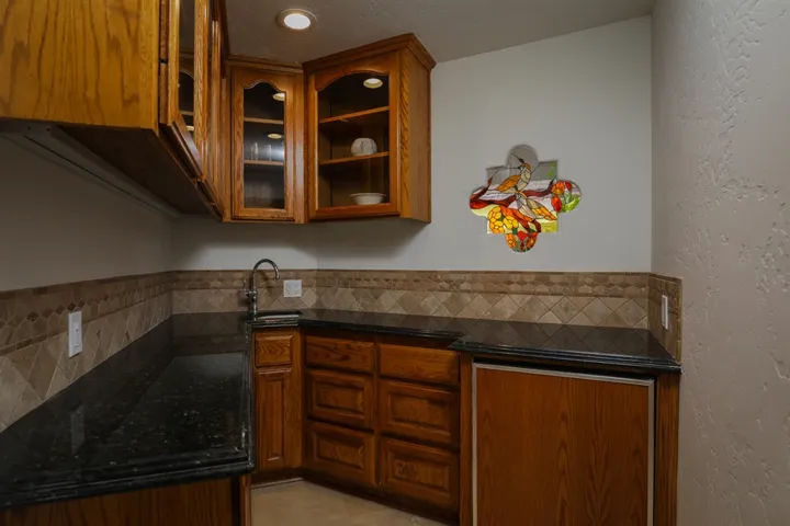7130 Via De Maya, Rancho Santa Fe, California 92067