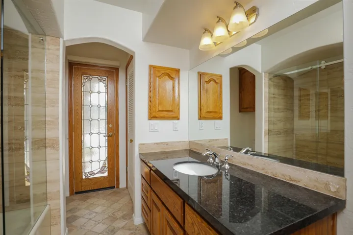 7130 Via De Maya, Rancho Santa Fe, California 92067