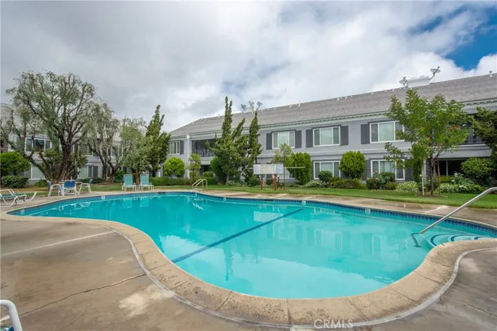 1641 S Pomona Avenue D35, Fullerton, California 92832