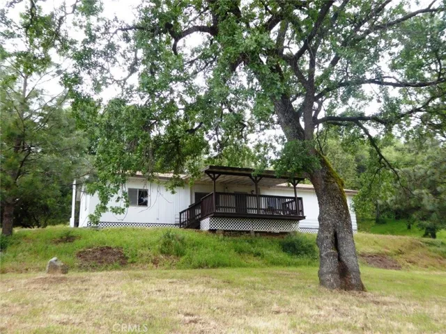 54585 Dodds Way, North Fork, California 93643