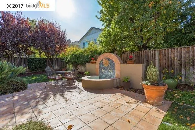 581 La Sata Dr, Brentwood, California 94513