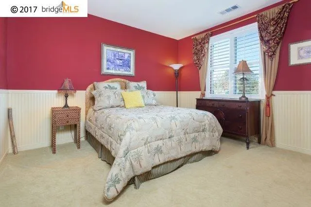 581 La Sata Dr, Brentwood, California 94513