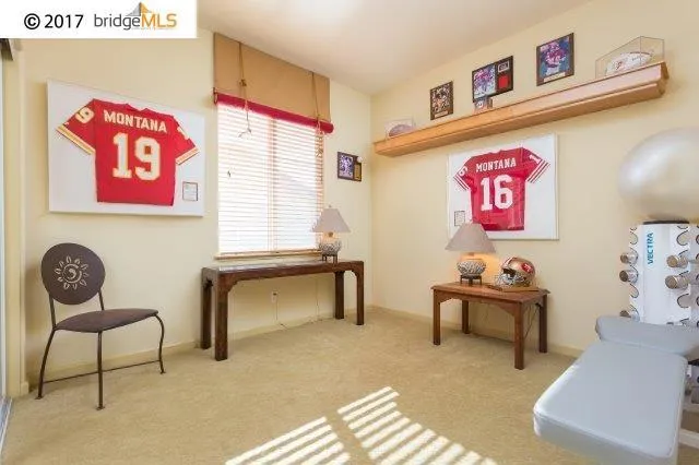 581 La Sata Dr, Brentwood, California 94513